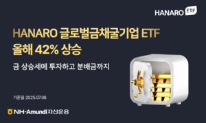 투자360