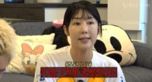 “아들, 놀이학교서 10일 만에 퇴학 당해”…충격 고백한 방송인, 알고 보니