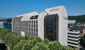 ‘신약개발 분업화’ 일동제약, 초기 연구성과 잇단 도출