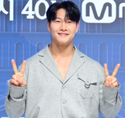 ‘62억 집 현금 매입’ 김종국 “세차는 왜 해? 어차피 더러워지는데…”