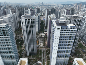 부동산360