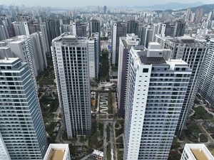 “10억 로또도 현금부자만” 주요 은행, ‘올파포’ 잔금대출 문 닫았다 [토토사이트 신고보상360]