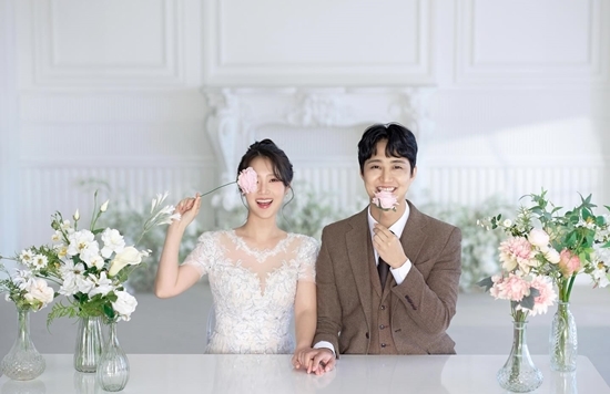 사진=김세환 채널