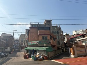 서울시, 개봉·독산역 일대 지구단위계획 정비