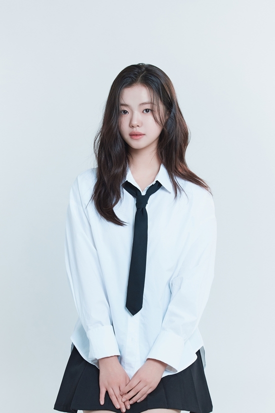 사진=BH엔터테인먼트 제공