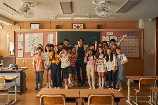 사진=이놀미디어 제공
