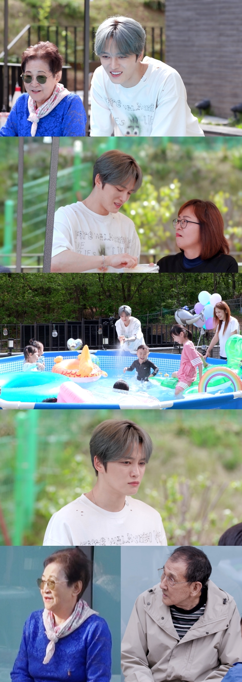 사진제공 = KBS 2TV ‘신상출시 편스토랑’