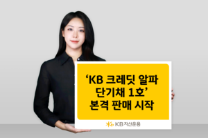 투자360