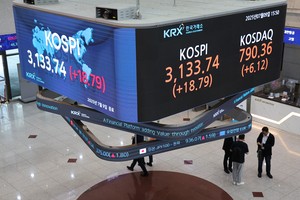 Morningstar says Korean stocks are emerging markets' best bet for decade