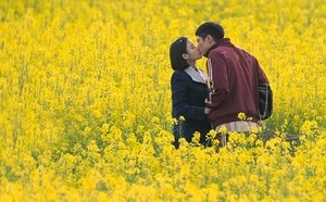 ‘폭싹속았수다’, 제주 여행콘텐츠 지평 확장..해녀,목관아 키워드 급증