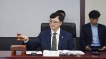 김포~서울 출퇴근 30분대 ‘서부권 광역급행철도’, 예타 통과