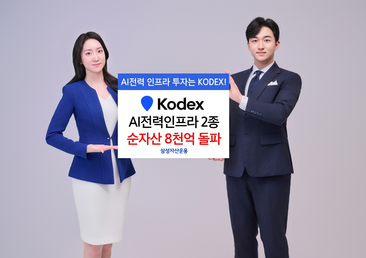 [해외 실시간 토토사이트 제공]