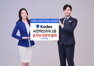 투자360