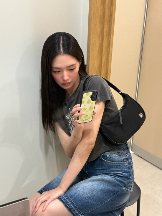 사진=박규영 채널