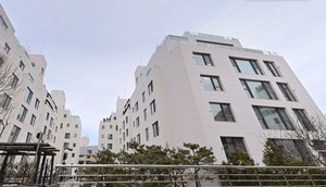 청담동 빌라 113억 현금매수 신고가 거래[부동산360]