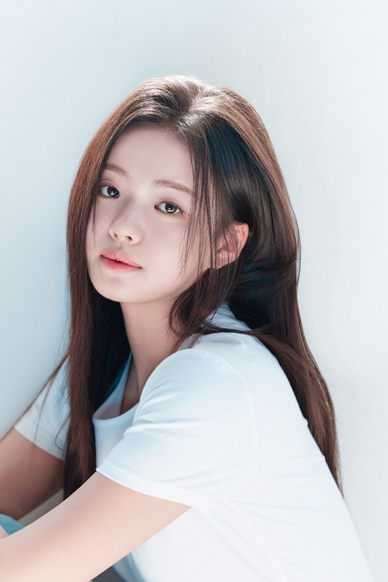 사진=BH엔터테인먼트 제공