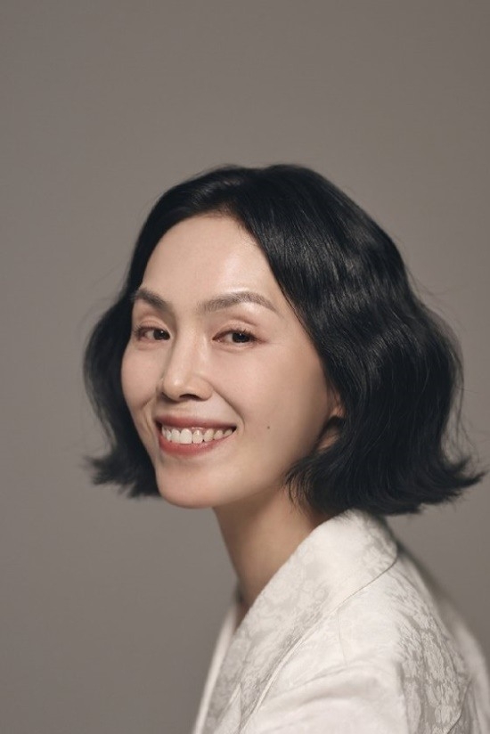 사진=빌리언스 제공