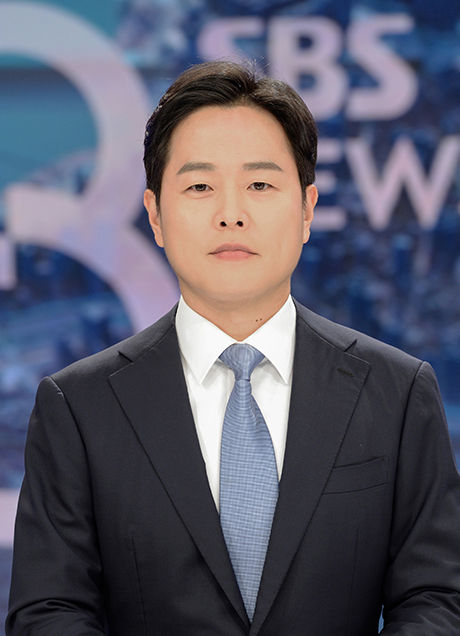 김현우 앵커