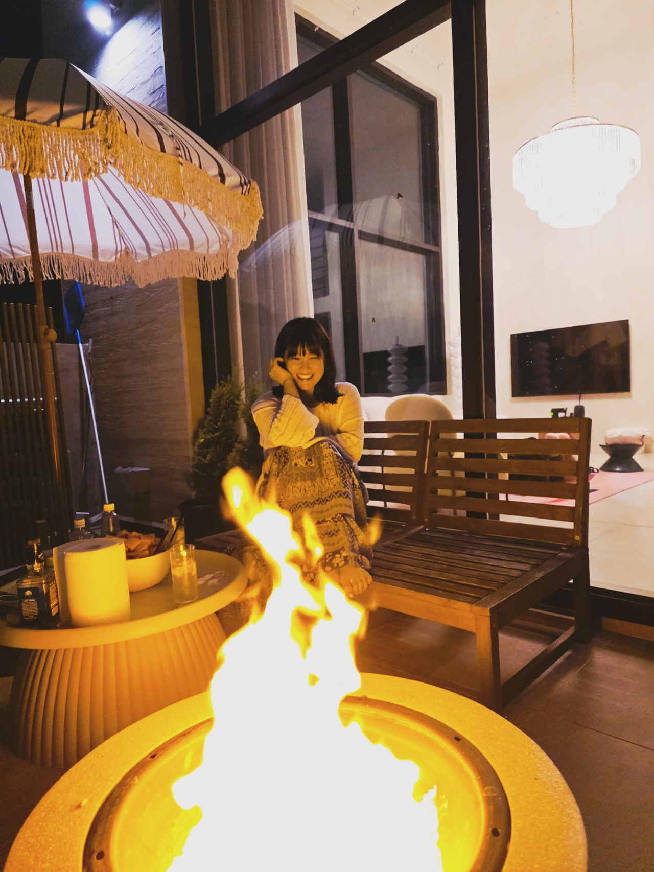솔비 채널