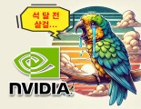 “못 알아본 내 탓” 석달 전 분명 ‘40% 세일’ 기회 있었다…세계 최초 ‘시총 4조弗’ 이 주식 [투자360]