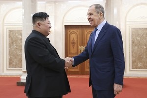 북, 25년만에 ARF 첫 불참할듯…대러 관계에 역량 집중