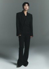 임영웅, 다음 달 2주간 ‘불후의 명곡’ 뜬다…첫 단독 특집