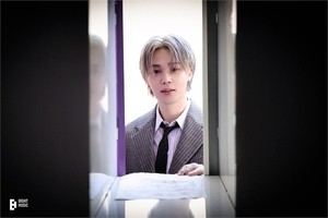 BTS’ Jimin logs record 50 weeks on Billboard charts