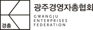 “풍수에 관심 많은 곳은 기업” 유탑 토토사이트경총, 11일 금요조찬 포럼