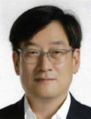 형지글로벌, ‘대통령실·네이버 출신’ 이상협 고문 영입