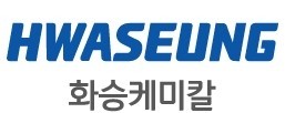 화승케미칼, 기술 유망기업과 협업 모색…공동 R&D 등 추진
