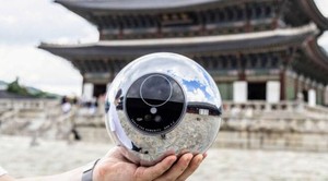 월드·스토리, 온체인에서 ‘인간 고유 창작물 소유권’ 검증 파트너십 체결