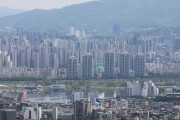 땅 가진 사람, 10명 중 7명이 ‘60대 이상’[부동산360]