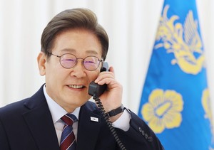 7월 한미정상회담이 관건…통상·투자·안보 ‘패키지 딜’ 공감대