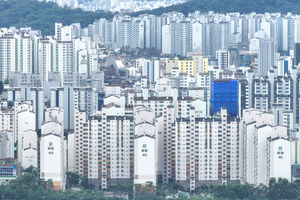 부동산360