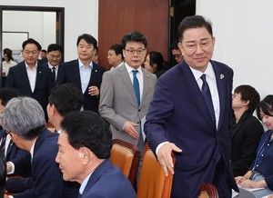 상가건물임대차보호법 등 ‘여야 공통공약’ 7월 처리 속도