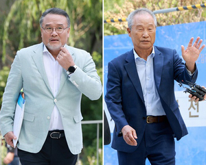 세상&