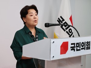 국힘, 尹 재구속 날 ‘계엄·탄핵’ 사죄문 발표…사실상 ‘완전결별’ 선언