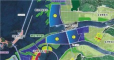 [단독]RE100 산단, 새만금 등 서남권 우선 지정… 20개소 총 1조원 투입