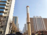 [단독] 하안주공 8단지, ‘재건축 패스트트랙’ 1호 될까 [토토사이트 실수360]