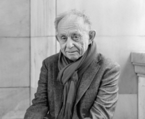 Frederick Wiseman's complete works to tour Korea in landmark retrospective