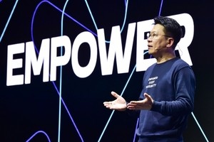 “슈퍼사이클 지배자는 우리”…‘특허왕’ 포스트 캐즘 시대 정조준