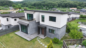 [영상] “무려 20억이 급락” 1000평 땅에 집이 4채인데, 안팔려요 [부동산360]
