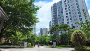 부동산360