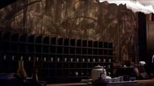 Get something good for body and soul this weekend