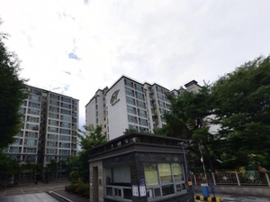 부동산360