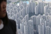 규제 전 ‘영끌’ 진짜였다…지난달 생애최초 매수 4년래 최대 [토토사이트 실수360]