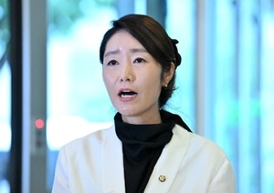 국힘 보좌진들, 강선우 ‘갑질 의혹’에 “토토사이트 乙지로위로 가라”