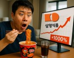 美엔 ‘5년 1454%↑’ 엔비디아 있다면 韓엔 ‘2년 1144%↑’ 이 주식…‘목표가 180만원’ 황제될까? [종목Pick]
