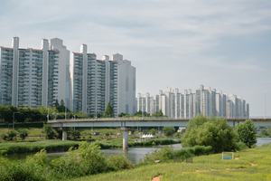 부동산360