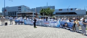 Burned once, business owners demand safeguards before inter-Korean projects resume